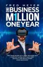 One Business, One Million, One Year - Preview