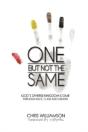 One But Not The Same: God'S Diverse King - Preview