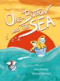 One Button And The Sea - Preview