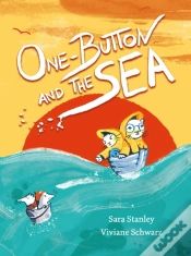 Capa do artigo One Button And The Sea