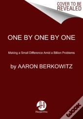 One By One By One
