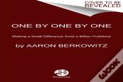 One By One By One