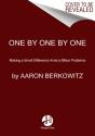 One By One By One - Preview