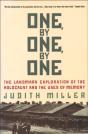 One By One By One - Preview