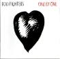 One By One - CD - Preview