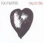 One By One - CD - Preview