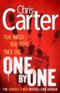 One By One - Preview