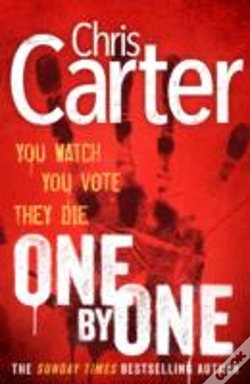 Capa do artigo One By One