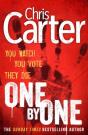 One By One - Preview