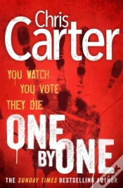 Capa do artigo One By One