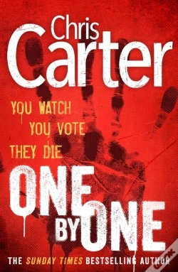 Capa do artigo One By One