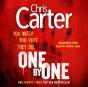 One By One - Preview