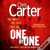 Capa do artigo One By One