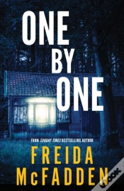 Capa do artigo One By One