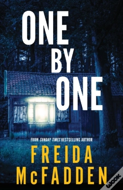 Capa do artigo One By One