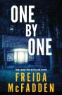 One By One - Preview