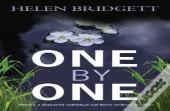 One By One