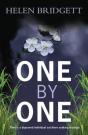 One By One - Preview