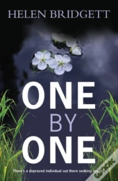 One By One