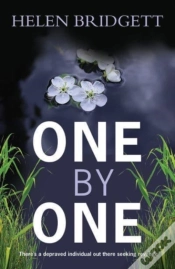 Capa do artigo One By One
