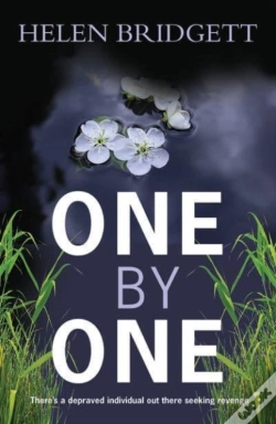Capa do artigo One By One