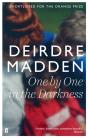 One By One In The Darkness - Preview