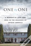 One By One