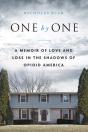 One By One - Preview