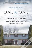 One By One