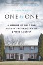 One By One - Preview