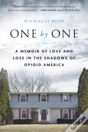 Capa do artigo One By One