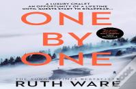 One By One