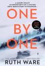 One By One - Preview