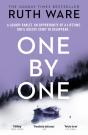 One By One - Preview