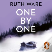 Capa do artigo One By One