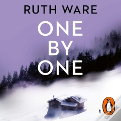 Capa do artigo One By One