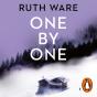 One By One - Preview