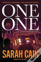 One By One
