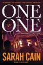 One By One - Preview