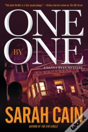 Capa do artigo One By One
