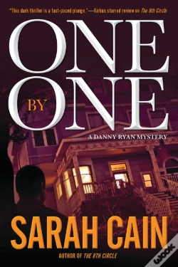 Capa do artigo One By One