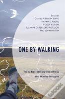One By Walking