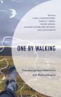 One By Walking - Preview