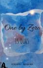 One By Zero Is Ours - Preview