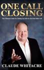One Call Closing - Preview