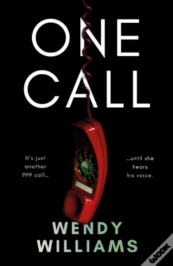 Capa do artigo One Call