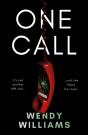 One Call - Preview