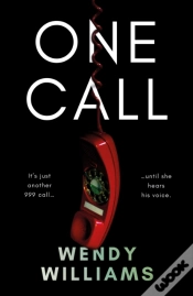 Capa do artigo One Call