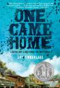 One Came Home - Preview