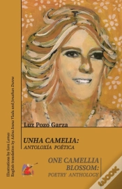 Capa do artigo One Camellia Blossom